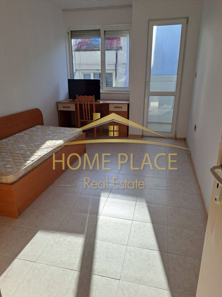 Kiadó  2 hálószobás Varna , Kolhozen pazar , 78 négyzetméter | 49397110 - kép [7]