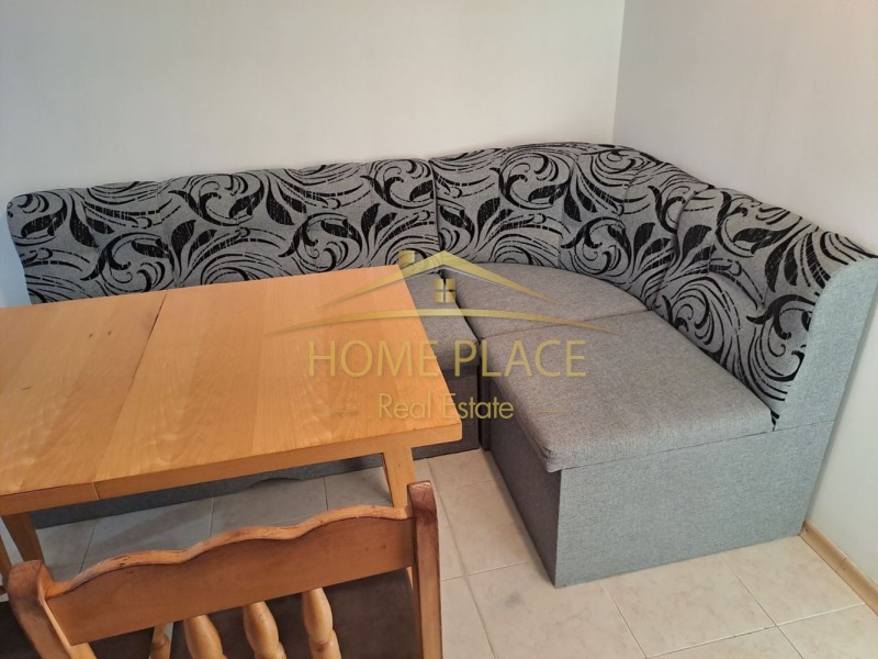 Kiadó  2 hálószobás Varna , Kolhozen pazar , 78 négyzetméter | 49397110 - kép [2]