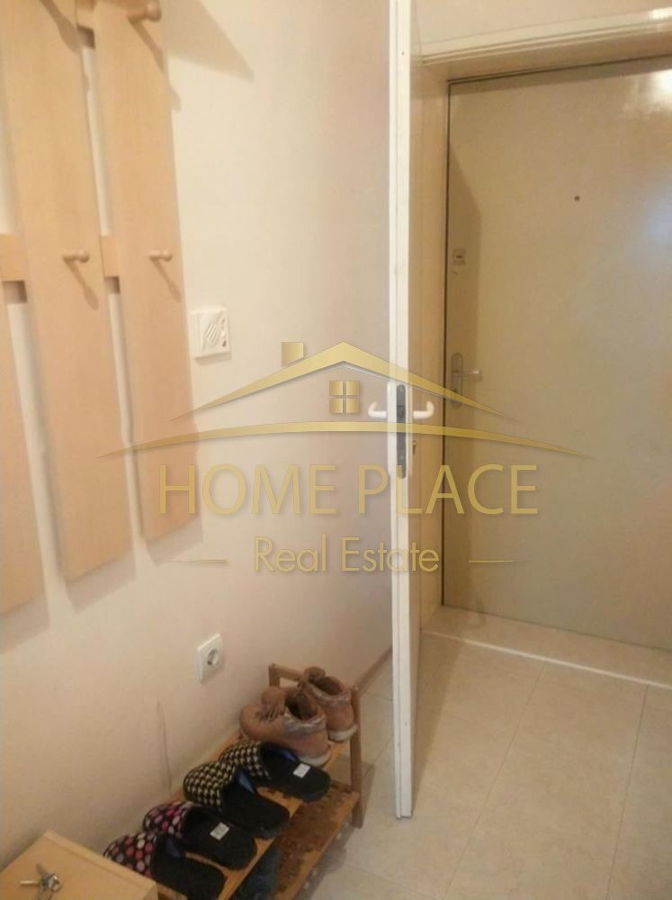 Kiadó  2 hálószobás Varna , Kolhozen pazar , 78 négyzetméter | 49397110 - kép [14]
