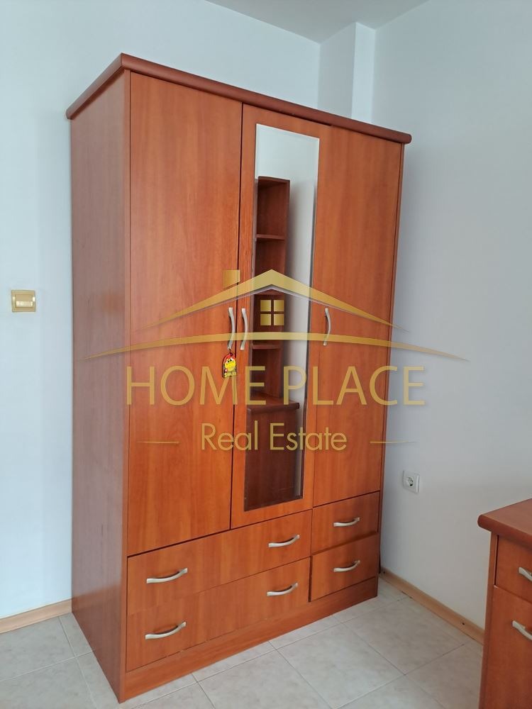 Kiadó  2 hálószobás Varna , Kolhozen pazar , 78 négyzetméter | 49397110 - kép [6]