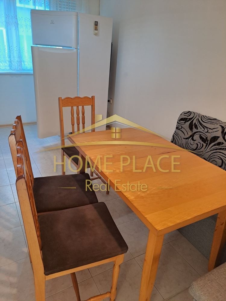 Kiadó  2 hálószobás Varna , Kolhozen pazar , 78 négyzetméter | 49397110 - kép [3]
