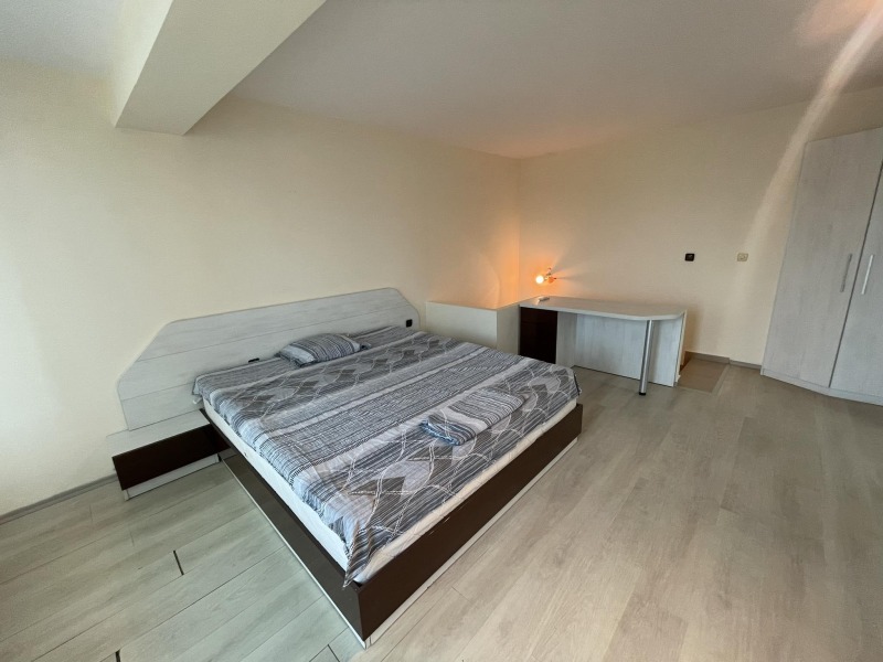Vuokrattavana  Pienhuoneisto Burgas , Bratja Miladinovi , 93 neliömetriä | 14784953 - kuva [4]