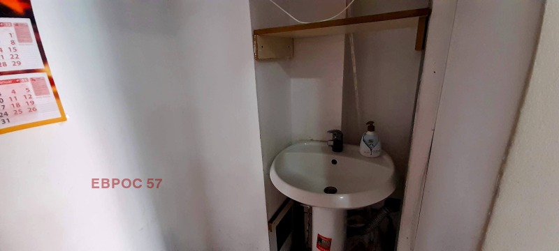 A louer  Boutique Plovdiv , Tsentar , 60 m² | 70710727 - image [14]