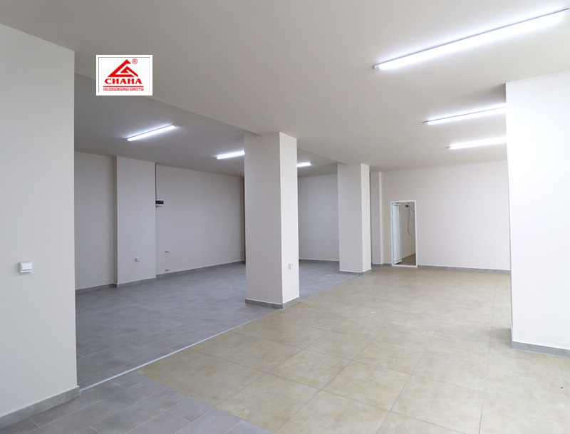 Zu vermieten  Geschäft Ruse , Zentar , 136 qm | 75484182 - Bild [4]