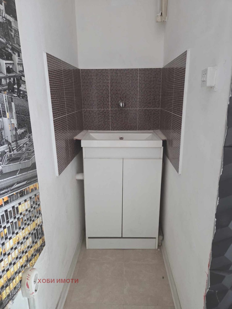 Издаје се  Схоп Пловдив , Центар , 56 м2 | 97920550 - слика [4]