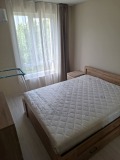Дава под наем 2-СТАЕН, гр. Пловдив, Западен, снимка 3