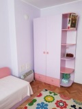 Дава под наем 3-СТАЕН, гр. Русе, Център, снимка 6