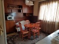 Дава под наем 3-СТАЕН, гр. Русе, Център, снимка 9