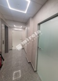 Дава под наем ОФИС, гр. София, Люлин 2, снимка 12