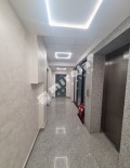 Дава под наем ОФИС, гр. София, Люлин 2, снимка 11