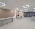 Дава под наем ОФИС, гр. София, Люлин 2, снимка 2