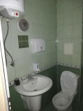 Дава под наем ОФИС, гр. Бургас, Изгрев, снимка 1