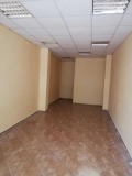Дава под наем ОФИС, гр. Бургас, Изгрев, снимка 1
