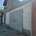 Дава под наем ГАРАЖ, ПАРКОМЯСТО, гр. Ихтиман, област София област, снимка 3