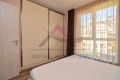 Под наем 2-СТАЕН, град Варна, Бриз • 550 € • 67980878 — Holmes.bg