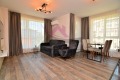 Под наем 2-СТАЕН, град Варна, Бриз • 550 € • 67980878 — Holmes.bg