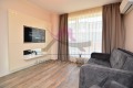 Под наем 2-СТАЕН, град Варна, Бриз • 550 € • 67980878 — Holmes.bg