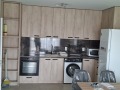 Дава под наем  2-стаен град Пловдив , Западен , 55 кв.м | 54214269 - изображение [5]