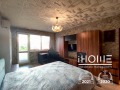 Дава под наем  2-стаен град София , Младост 3 , 50 кв.м | 65487269 - изображение [3]