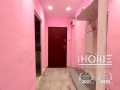 Дава под наем  2-стаен град София , Младост 3 , 50 кв.м | 65487269 - изображение [9]