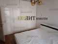Дава под наем 3-СТАЕН, гр. София, Зона Б-5, снимка 3