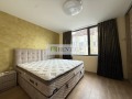 Дава под наем  3-стаен град Варна , Чайка , 100 кв.м | 82639344 - изображение [11]