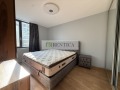 Дава под наем  3-стаен град Варна , Чайка , 100 кв.м | 82639344 - изображение [13]