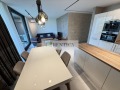 Дава под наем  3-стаен град Варна , Чайка , 100 кв.м | 82639344 - изображение [6]