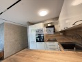Дава под наем  3-стаен град Варна , Чайка , 100 кв.м | 82639344 - изображение [4]