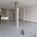 Дава под наем МАГАЗИН, гр. Пловдив, Христо Смирненски, снимка 3