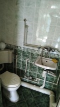 Под наем МАГАЗИН, град Русе, Център • 150 € / 293.37 лв. • 25875916 3