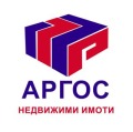 Под наем СКЛАД, град Варна, Чайка • 900 € / 1760.25 лв. • 12647691 1