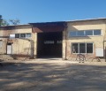 Под наем СКЛАД, град Русе, Промишлена зона - Изток • 1800 лв. / 920.33 € • 55566505 1