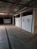 Под наем ГАРАЖ, ПАРКОМЯСТО, град София, Кръстова вада • 250 лв. • 64497907 — Holmes.bg