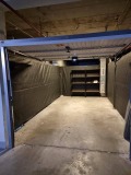 Под наем ГАРАЖ, ПАРКОМЯСТО, град София, Кръстова вада • 250 лв. • 64497907 — Holmes.bg