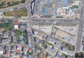 Под наем ГАРАЖ, ПАРКОМЯСТО, град София, Кръстова вада • 250 лв. • 64497907 — Holmes.bg