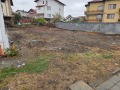 Дава под наем  Място град София , Суходол , 400 кв.м | 16633603 - изображение [3]