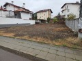 Дава под наем  Място град София , Суходол , 400 кв.м | 16633603
