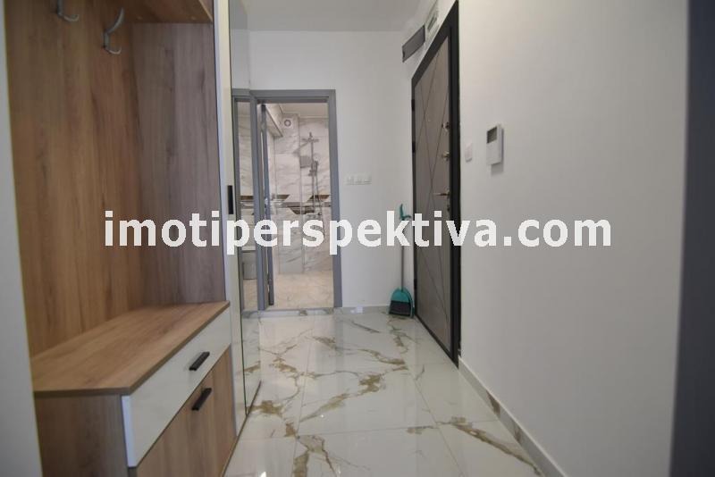 ���� ��� ���� 2-����� | Imot.bg � ����������� 12