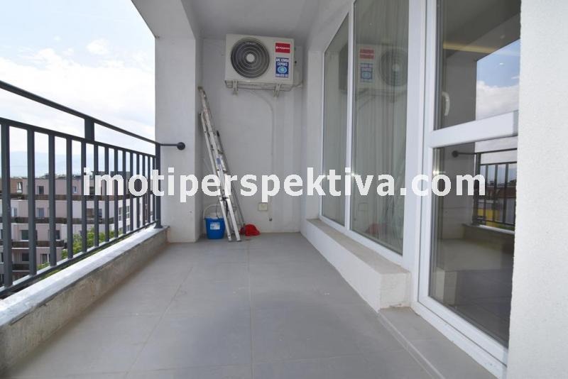 ���� ��� ���� 2-����� | Imot.bg � ����������� 13