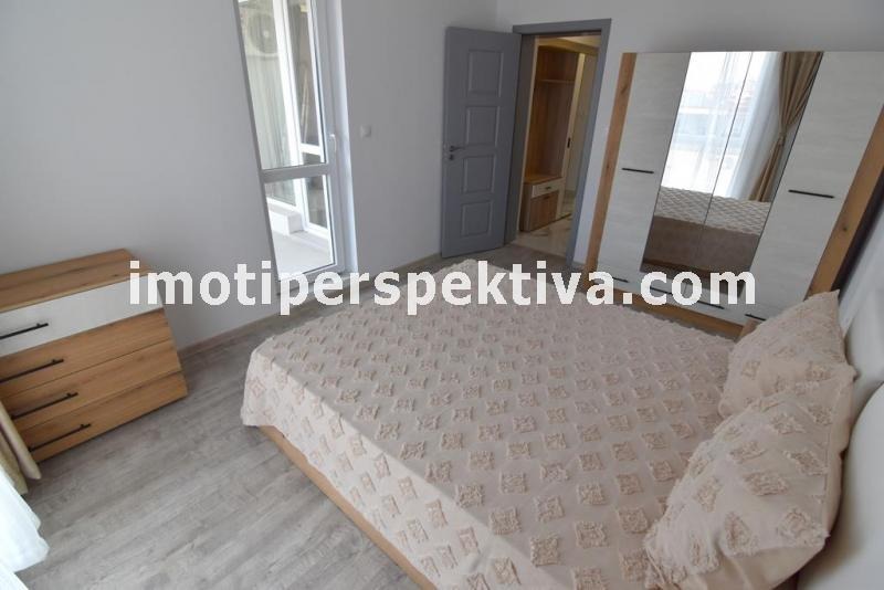 ���� ��� ���� 2-����� | Imot.bg � ����������� 8