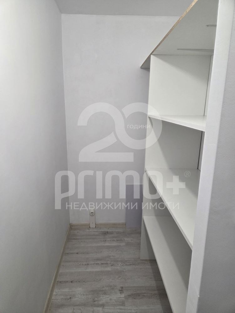 ���� ��� ���� 3-����� | Imot.bg � ����������� 9