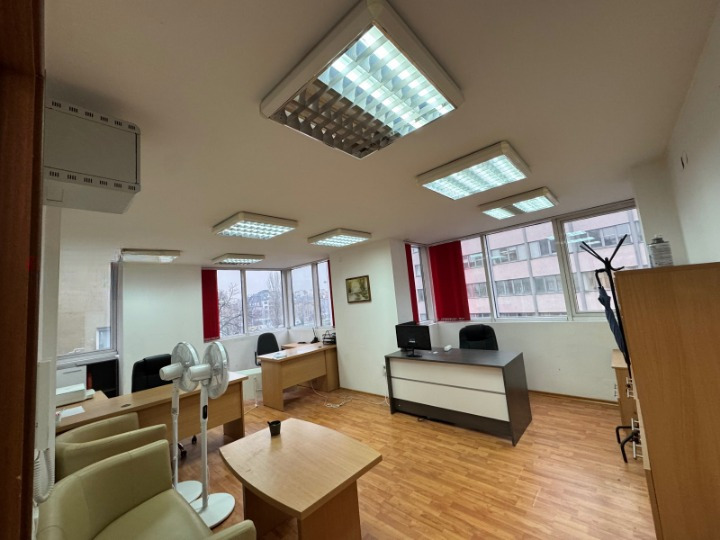 ���� ��� ���� ���� | Imot.bg � ����������� 4