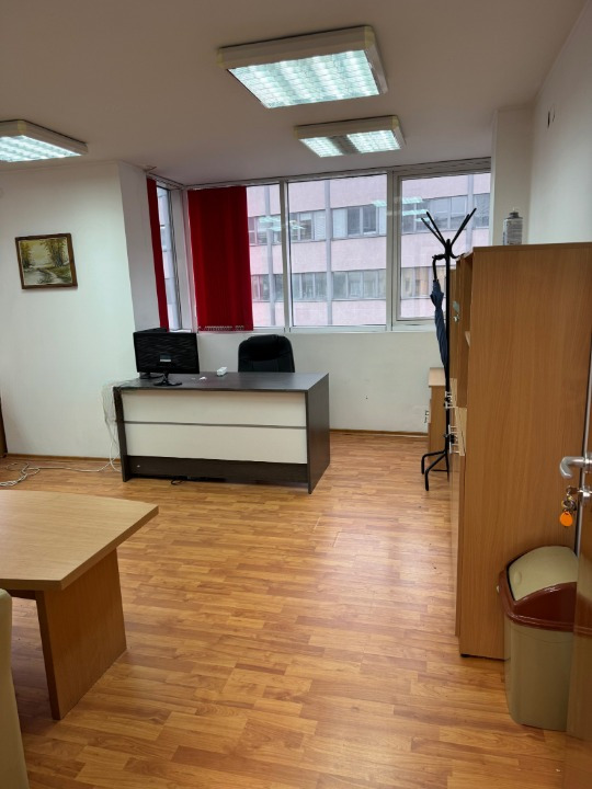 ���� ��� ���� ���� | Imot.bg � ����������� 1