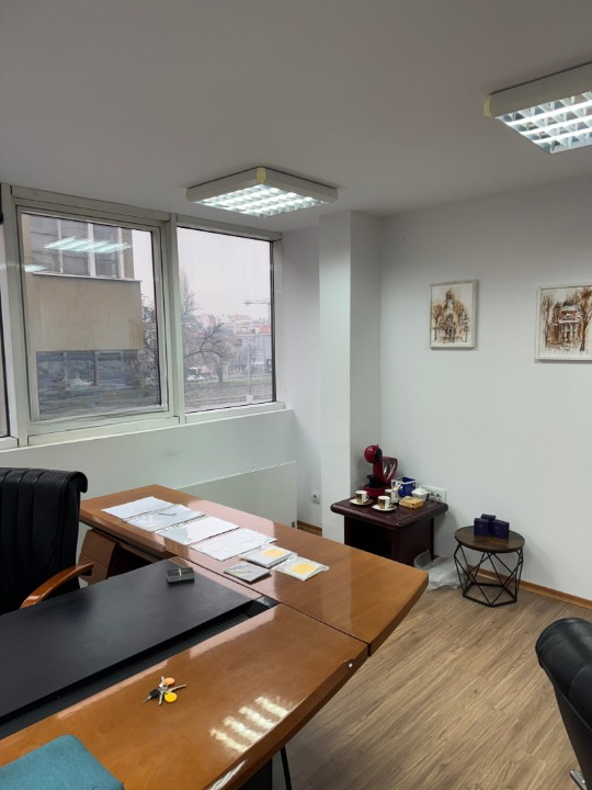 ���� ��� ���� ���� | Imot.bg � ����������� 6