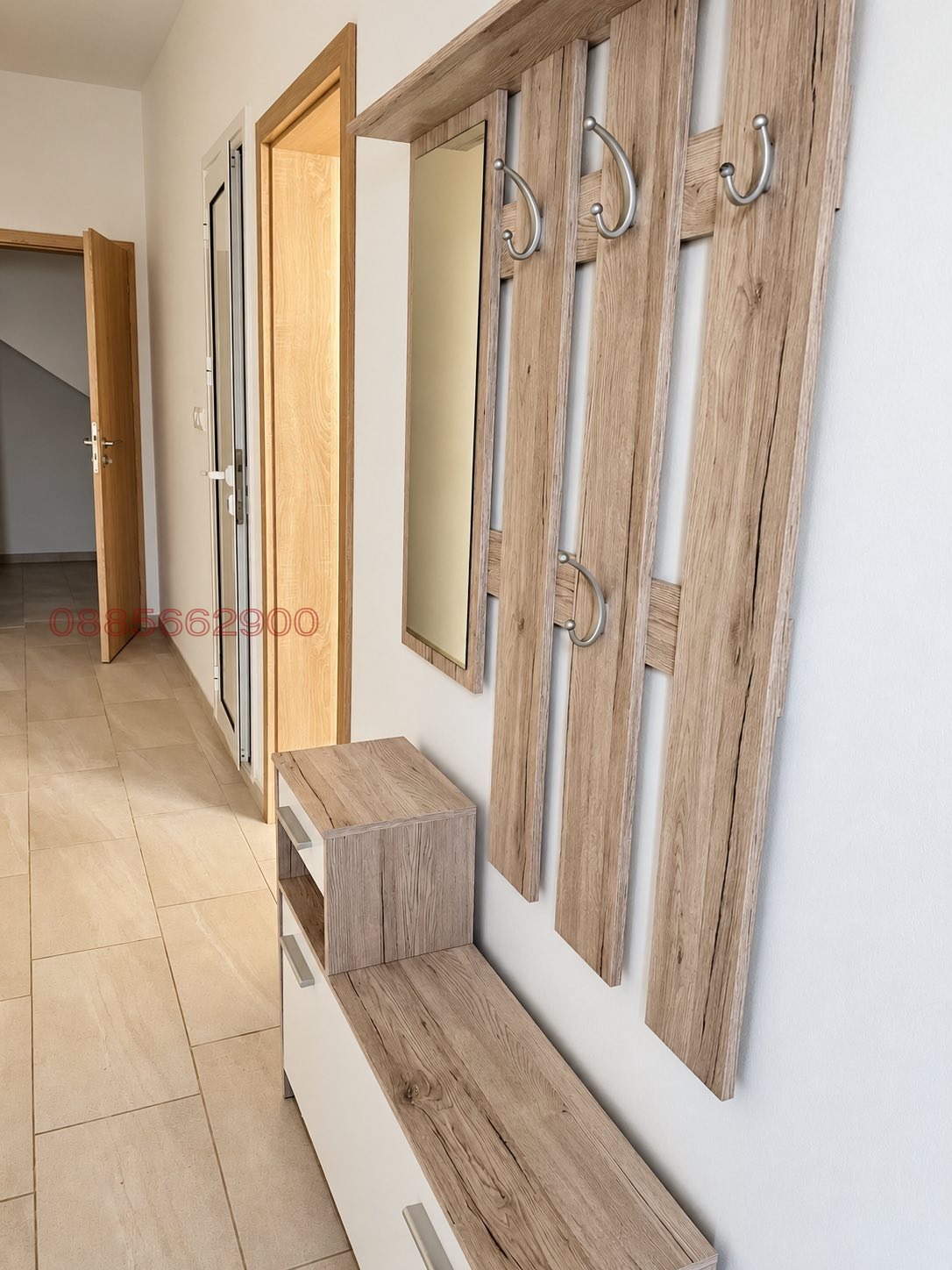 ���� ��� ���� 1-����� | Imot.bg � ����������� 4