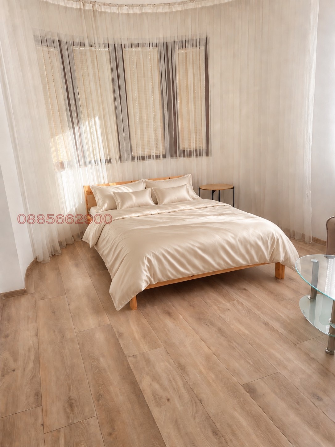 ���� ��� ���� 1-����� | Imot.bg � ����������� 1