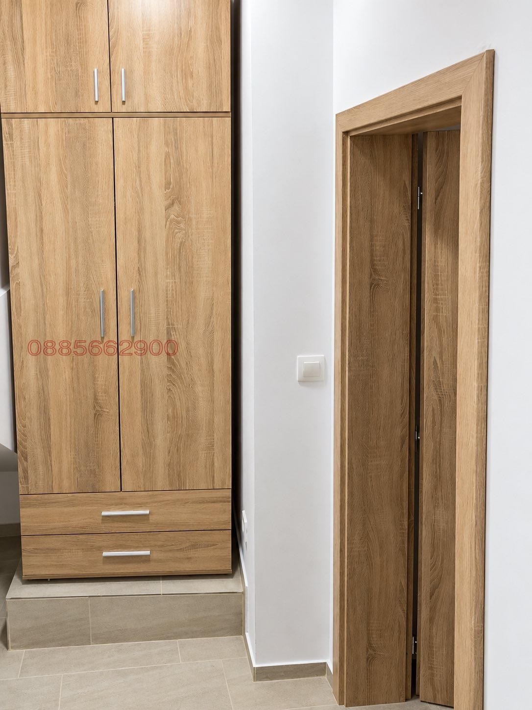 ���� ��� ���� 1-����� | Imot.bg � ����������� 7