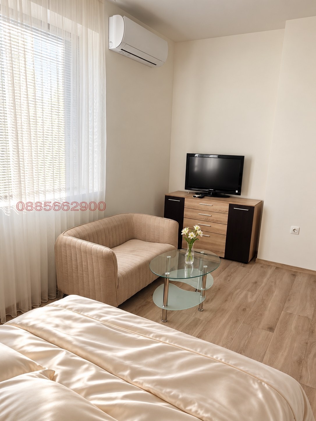 ���� ��� ���� 1-����� | Imot.bg � ����������� 2