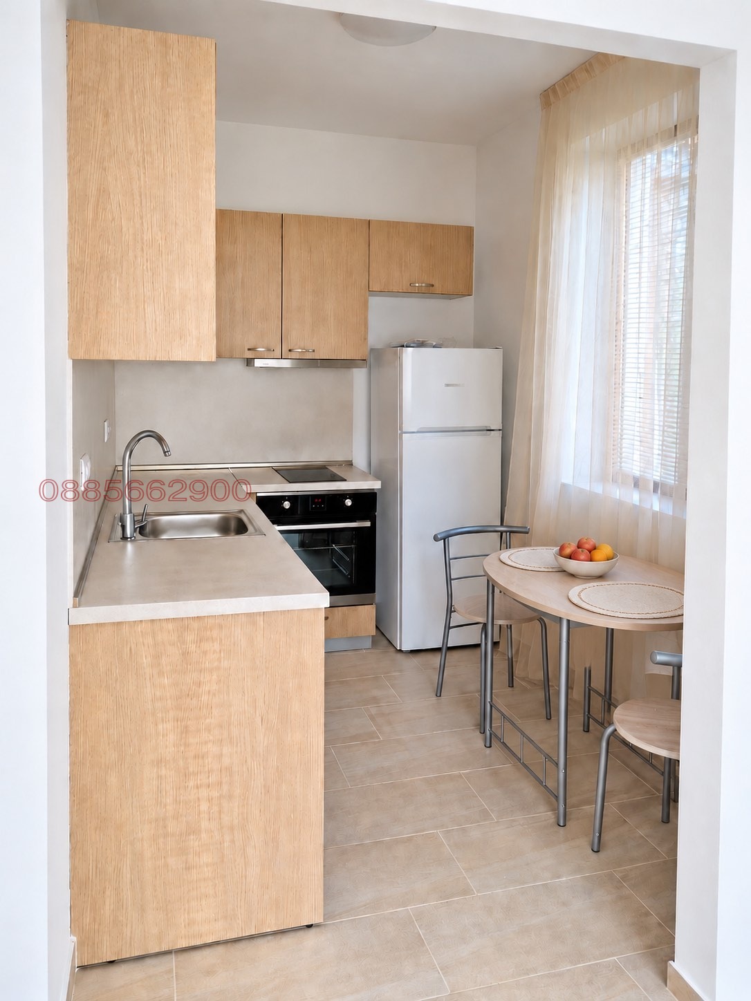 ���� ��� ���� 1-����� | Imot.bg � ����������� 3